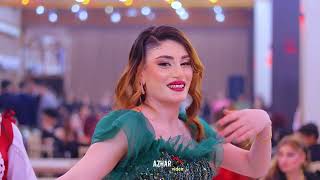 حميد قيراني  كولشيني حفلة نواف و مريم جزء  ازهار فيديو             - اسمعها