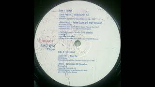 Miro - Emotions Of Paradise (1996)