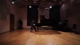Elly 15.03.2018.-17.mp4