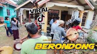 Berondong  Classic Obrog Training Edition Dukugrobag 2026