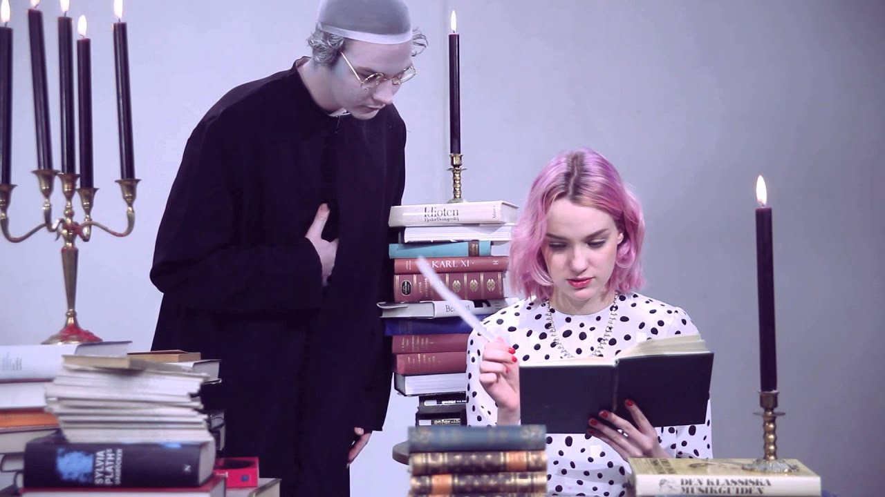 universitetssykehus stavanger Humanistiska fakulteten