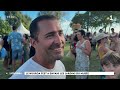 Le #JT du samedi 01 août 2026 #tahiti #polynesie