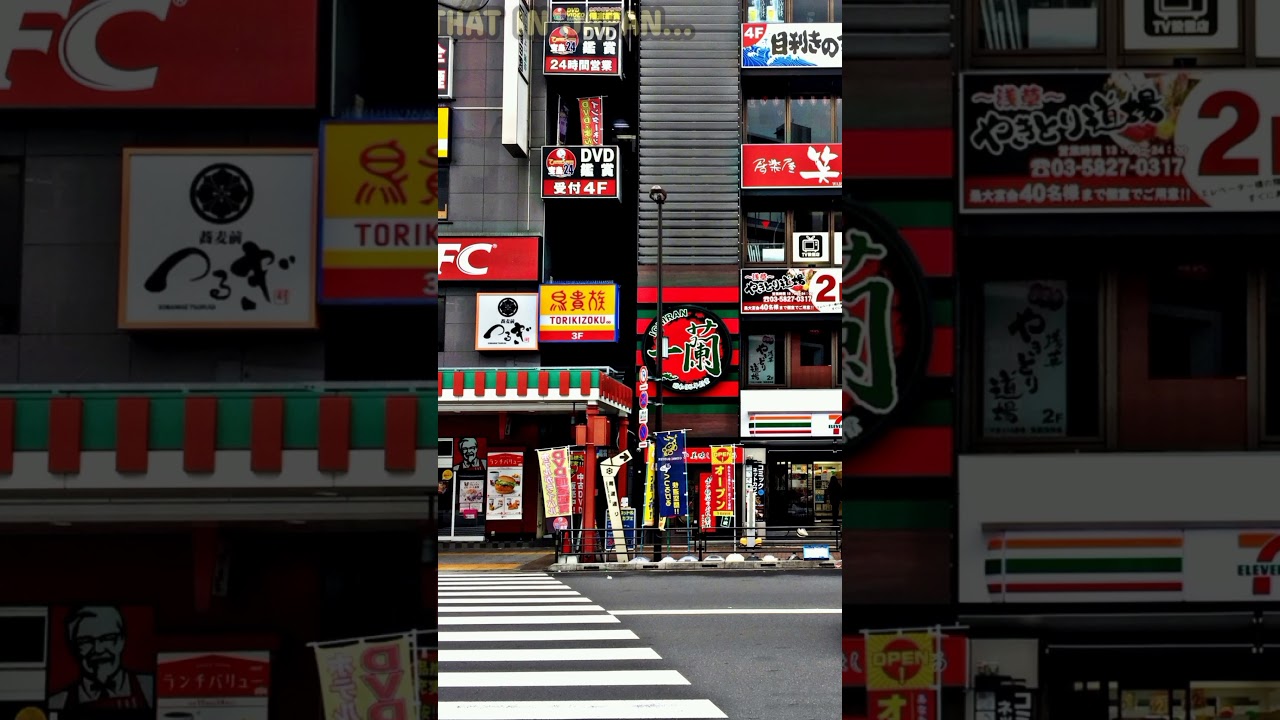 5 INCREDIBLE KFC Facts That You Will Find Hard To Believe !!!