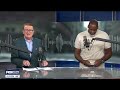 Kwame Kilpatrick & Karen McDonald: Detroit Talk City