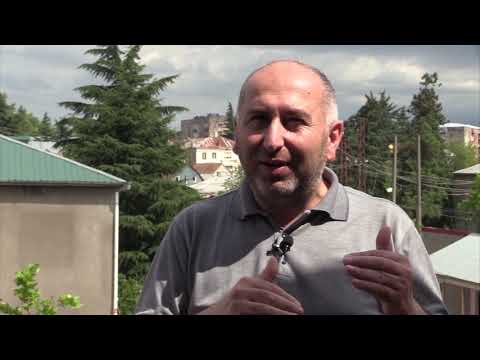 სპექტრი 05 06 2020