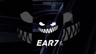 Download Lagu mon light MP3