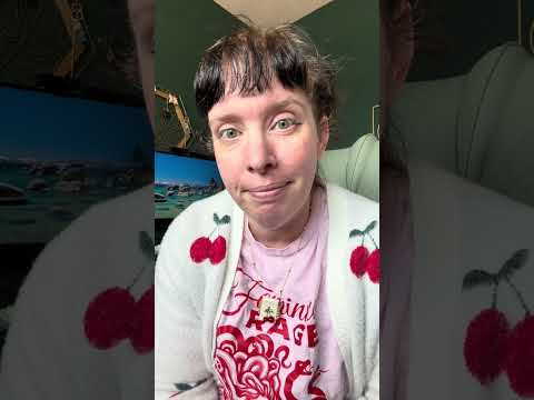 It’s okay to feel everything or nothing right this moment.