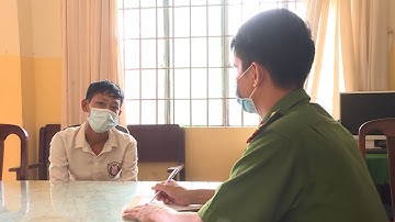 Ngựa quen đường cũ, lần này chắc nặng hơn - XÀ NO