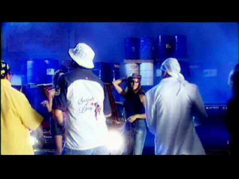 Banda Cuisillos - Suavito