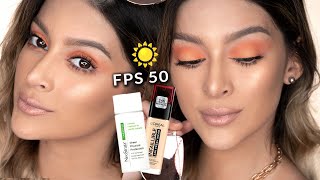 Maquillaje Para Verano Duradero Mariana Zambrano