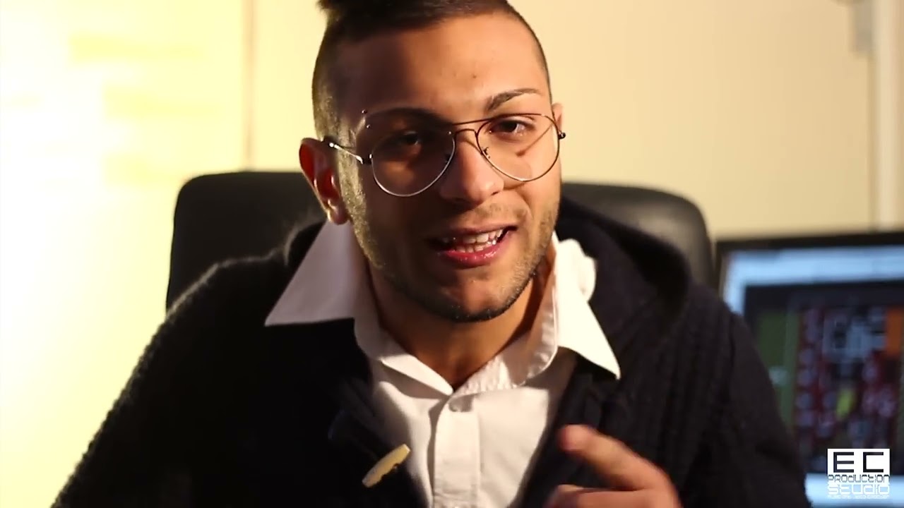 Nelli. Le Mie Radici -Catania- (Video Ufficiale 2015)