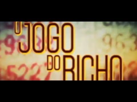 Números Fortes Para A Semana 22/01/2018