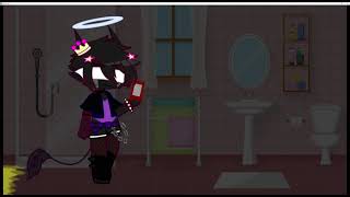 (FLASH WARNING!) Flo0p trying to find SuS4n at a party