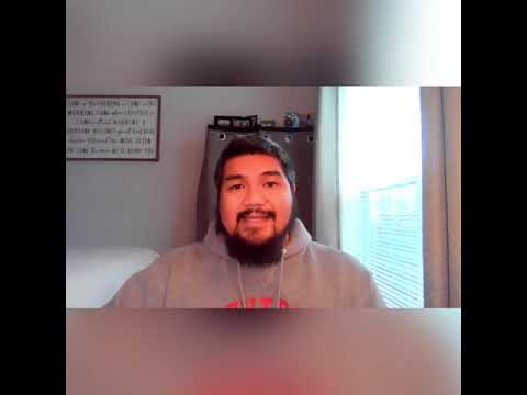 Week 8 Waiver