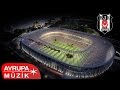 Çeşitli Sanatçılar - Beşiktaş Şampiyonluk Marşları (Deluxe) (Full Albüm)