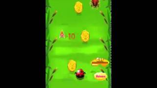 Beetle Games Android Game   YouTube screenshot 5