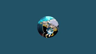 KATA D. LAW BOUNTY HUNT