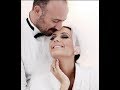 Halit Ergenç & Bergüzar Korel  - happy wedding anniversary !!  07.08.09 - 07.08.18