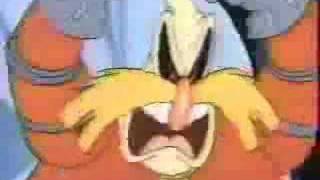 Download Lagu YTPMV: The Robotnik Slide (AKA: I Hate that Hedgehog!) MP3