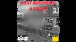 Lexi Bonners A Official Audio