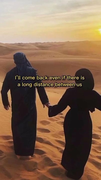 Qusad Einy Song By Amr Diab Arabic Translated in English #lyrics #arabicsong #amrdiab #osadeinysong