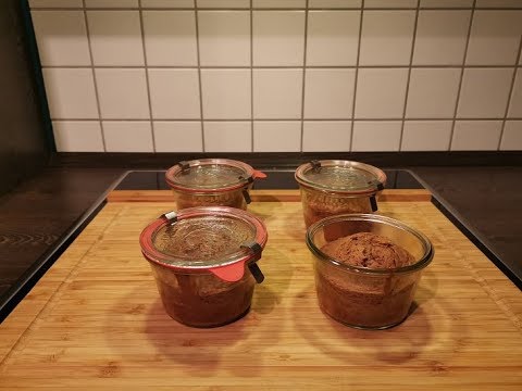 Link zum Rezept: http://www.chefkoch.de/rezepte/2530351396522833/Kuchen-im-Glas.html Kuchen im Glas . 