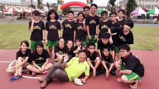 培英國小第71屆_唯我獨丙 (*.*)專屬回顧