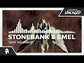 Stonebank & EMEL - Take Me Away [Monstercat Release]