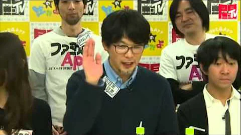 コマさん 声 コマさん 声