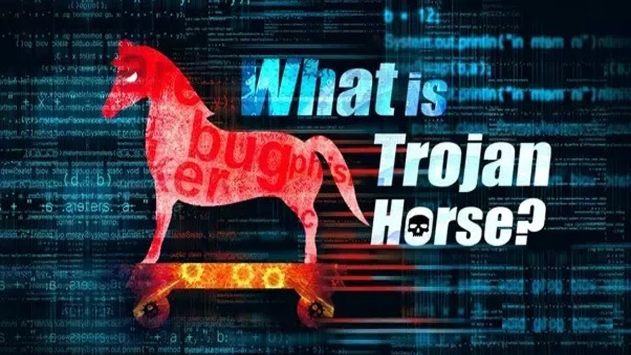 Trojan virus. Троянский конь вирус. Компьютерный вирус Троянский конь. Троянская программа. Троянская программа вирус.