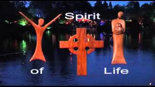 Spirit of Life Episode 492 - Mary Doogan