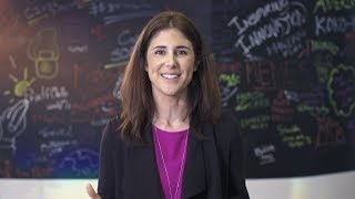 How to Auckland Climathon 2017 Wealth