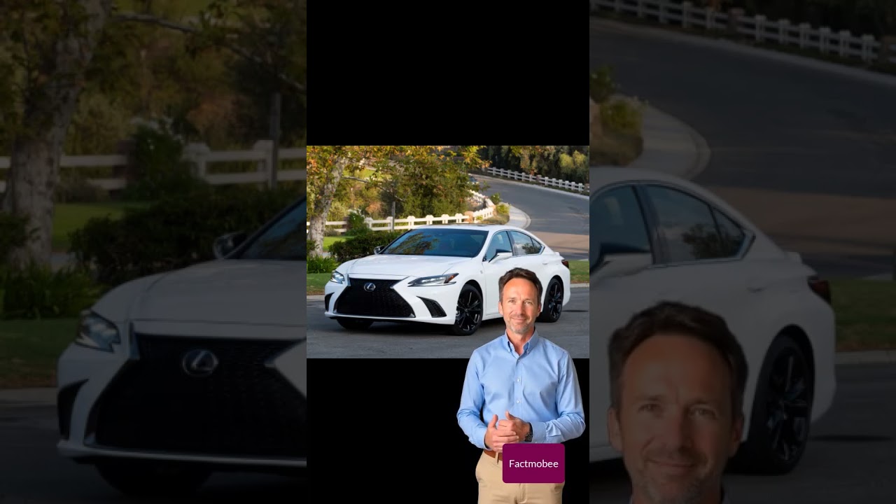 Самые надёжные автомобили в истории #автомобили #надежныеавтомобили #покупкаавтомобиля #автомобил...