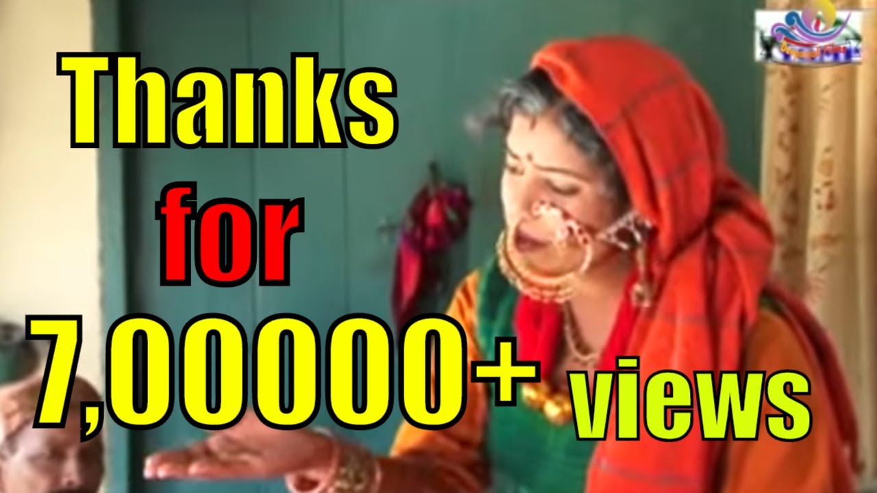 SIMANYA SAMDHINI || LATEST VIDEO SONG 2018 || SINGER SUNDER NARUWAN & JYOTI GOD ||