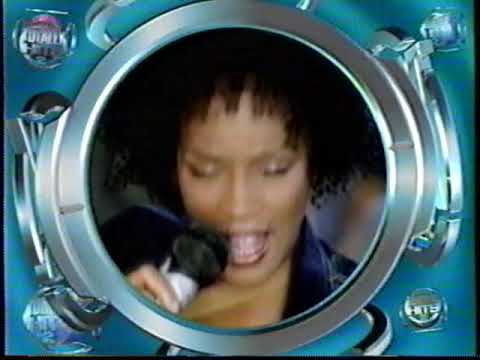 Totally Hits 2 Commercial (2000)