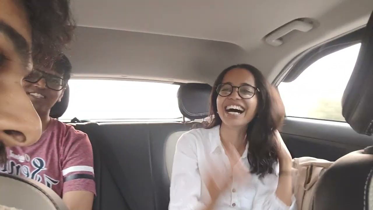 Music Video BTS | Indie Pop Shoot Vlog | Hypester8 | 