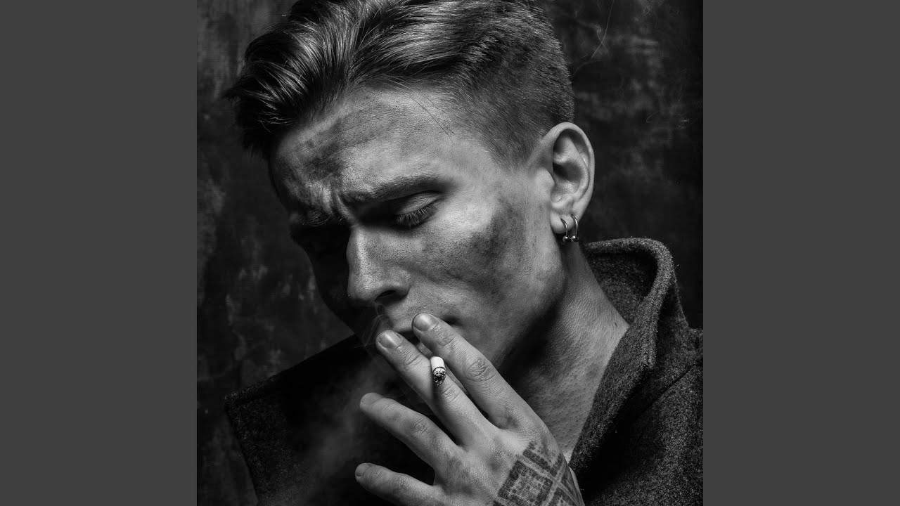 Watch Dream on YouTube Watch Dream on YouTube