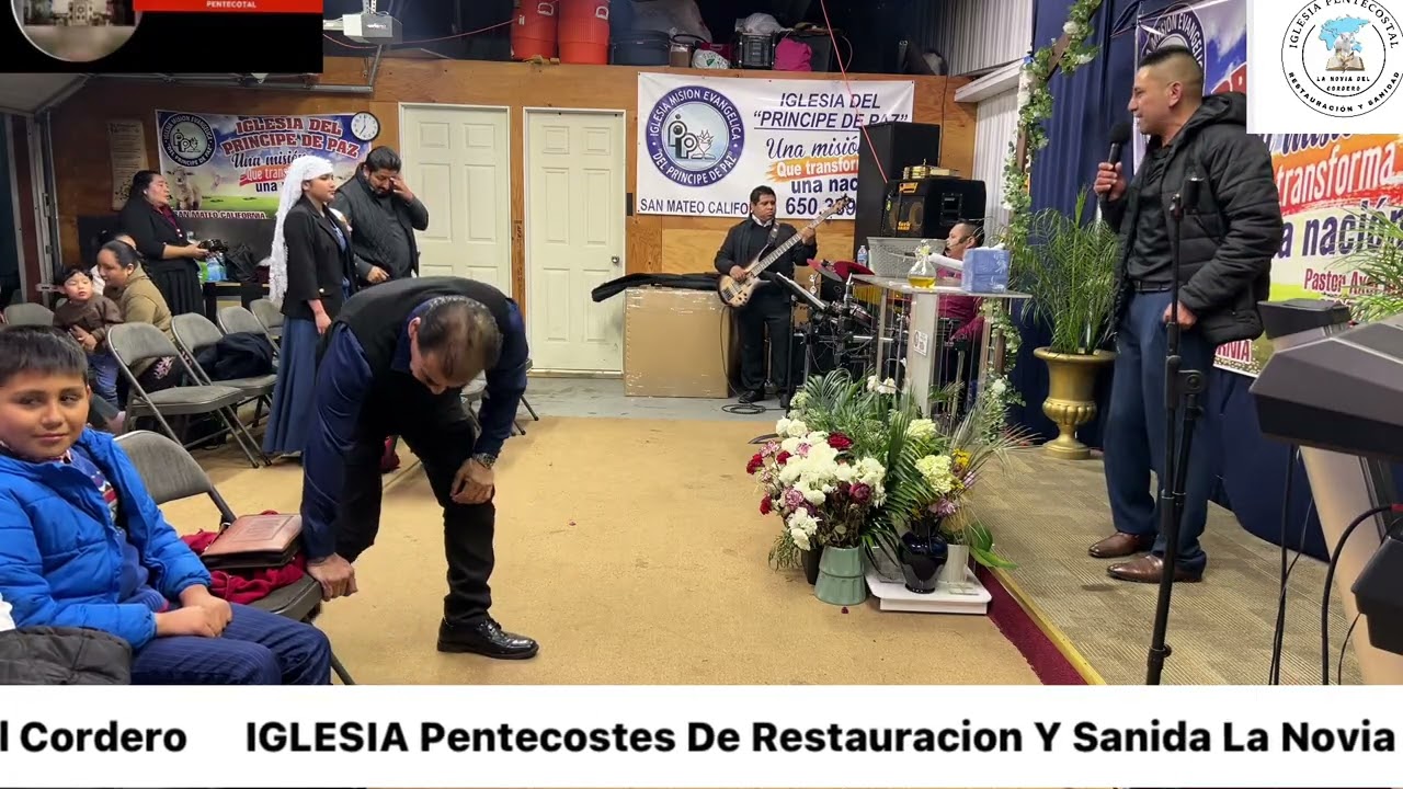 16 de febrero de 2026