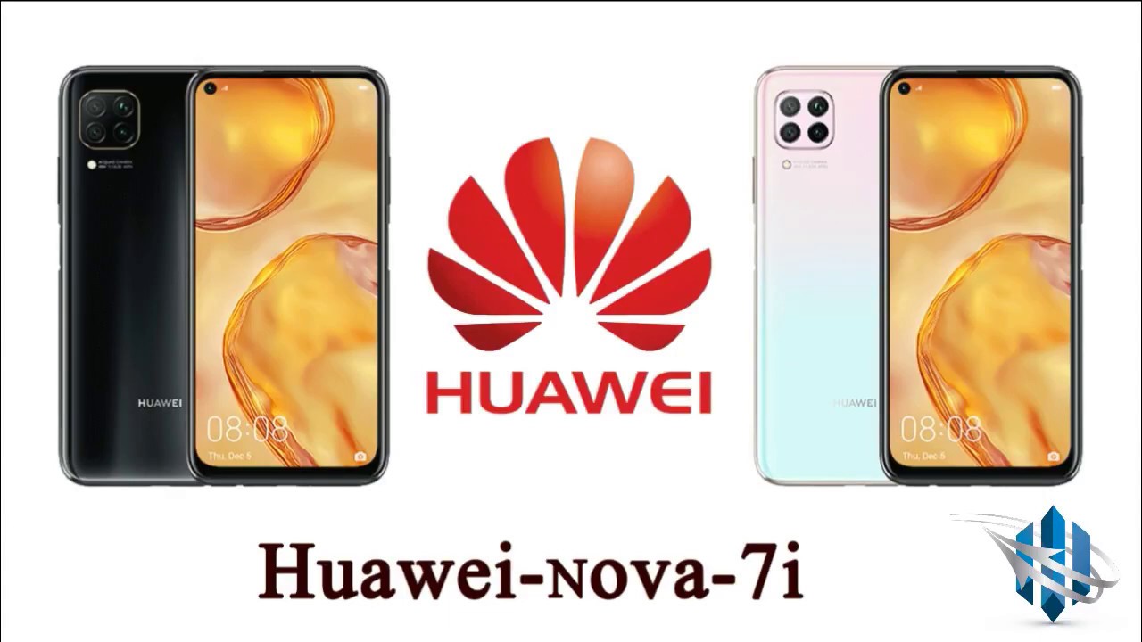 Купить huawei i7. Huawei Nova 7. Nova 7i. Huawei me906s-158.
