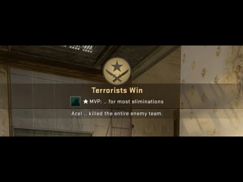 killing bots = satisfying  (keyboard ASMR?)