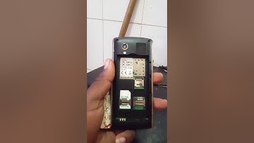 Tecno T484 hard reset/ password remove using miracle box