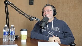 Pastor David Rosales's Final KWAVE Broadcast
