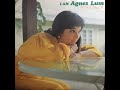 Agnes Lum – I Am Agnes Lum / アグネス・ラムです (1977) (Full Album)