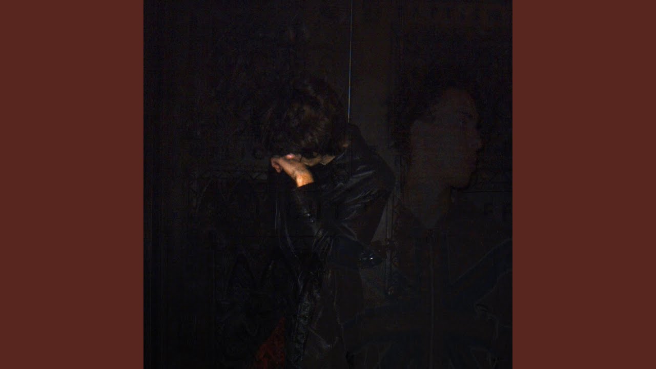 d0nuts auf YouTube ansehen d0nuts auf YouTube ansehen