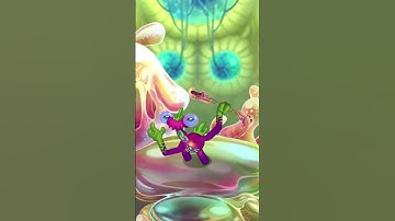 Show us Meebkin 🙌🙌🙌 #mysingingmonsters #meebkin #etherealworkshop