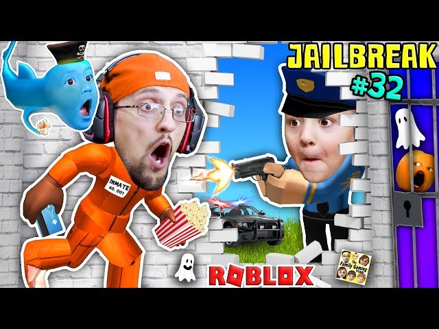 OMG BLUE HAIR 🔴 Roblox Live Stream, Jail Break, Meep City, Flood Escape,  Assassin & MORE Join Me! 