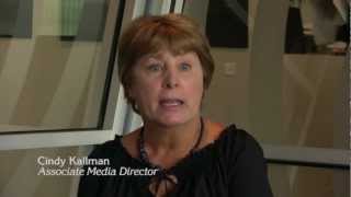 What is Nielsen Ratings