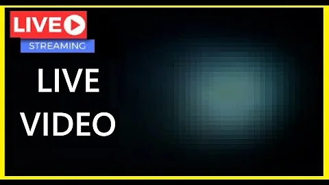 Live View 3I/ATLAS PASSING EARTH NOW! Updates December 19 2025