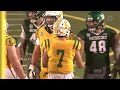 2023 Football - Alberta (26) vs Saskatchewan (22)