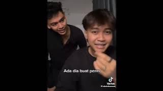 Kompilasi video TikTok SHAK #memes #funny #fypシ゚viral #subscribe #justforfun